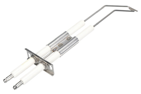 Crown Engineering 20025 Acme Electrode