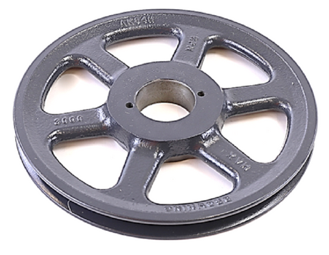 Browning AK84H Sheave