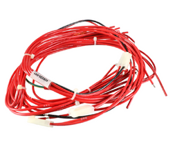 Aprilaire 4586 Wire Harness