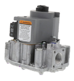 Lochinvar & A.O. Smith 100277814 Gas Valve