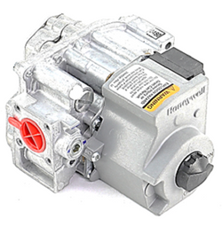 Resideo VR8205C1024 Valve
