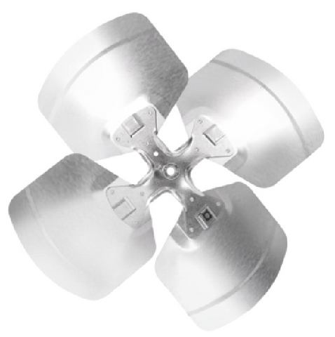 Bard HVAC 5151-050BX Fan Blade