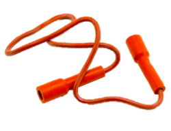 Robertshaw 1751-726 Cable Assembly