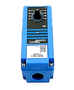 Laars Heating Systems R2005800 Temp Controller