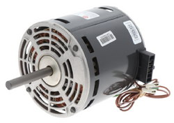 Lennox 12L11 Motor