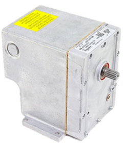 Schneider Electric (Barber Colman) MA-418 Actuator