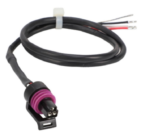 Automation Components Inc (ACI) 142606 Harness