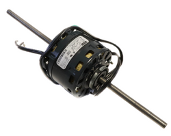 Fasco D1025 Motor