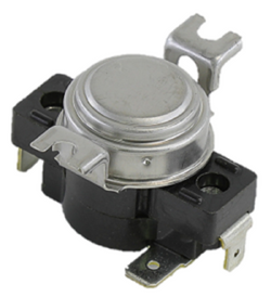 Sterling HVAC 11J11R00306-001 Limit Switch