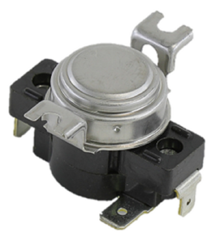Sterling HVAC 11J11R00306-001 Limit Switch