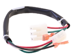 Utica-Dunkirk 43300942 Wiring Harness