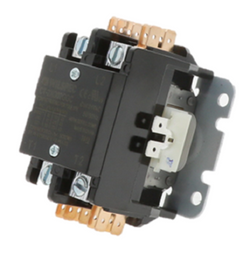 ClimateMaster 13B0002N01 Contactor