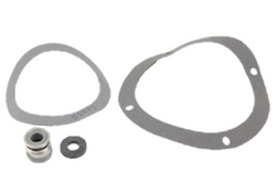 Mepco (Dunham Bush) 54049 Seal Kit