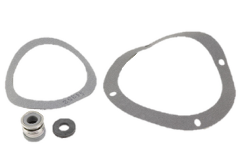Mepco (Dunham Bush) 54049 Seal Kit