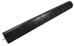 Daikin-McQuay 4008748 Blower Wheel
