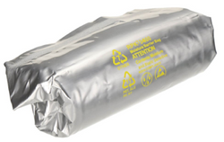 Copeland Comfort Control (Alco) 049480 Filter Cartridge