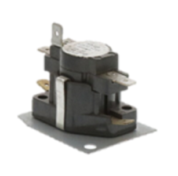 Reznor 262971 Relay Kit GSIstore