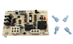 Nordyne 904580 Control Replacement Kit