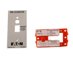 Eaton Cutler-Hammer MSPT Pilot Light Kit