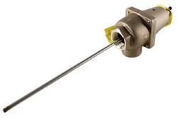 Watts 0315180 Relief Valve