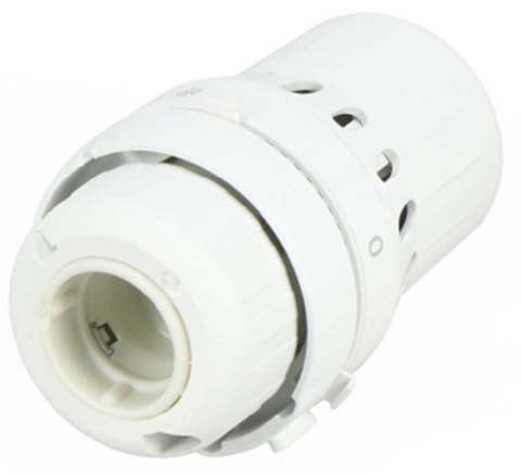 Danfoss 015G3098 Sensor