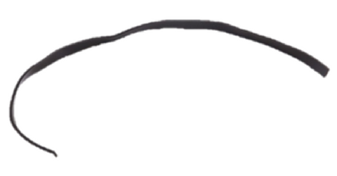 Amana-Goodman 20179313 Gasket