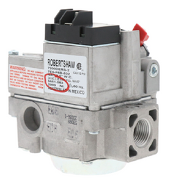 Bard HVAC 5651-083BX Valve