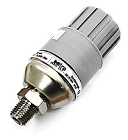 Setra 2091025PG2M11A1 Pressure Transducer