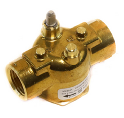 Schneider Electric (Erie) VM2221 Valve Body