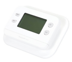 Resideo TH1320U4002 Thermostat