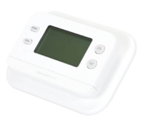 Resideo TH1320U4002 Thermostat