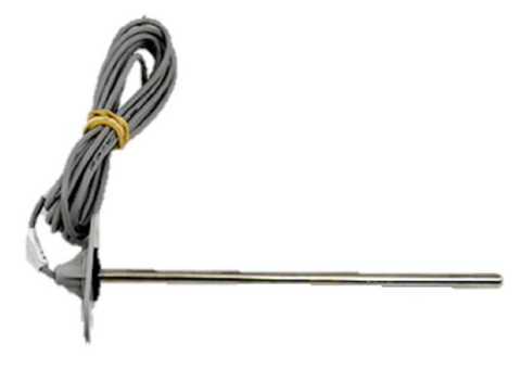 KMC Controls STE-1401 Sensor