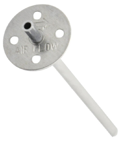 Cleveland Controls 21122 Pressure Probe
