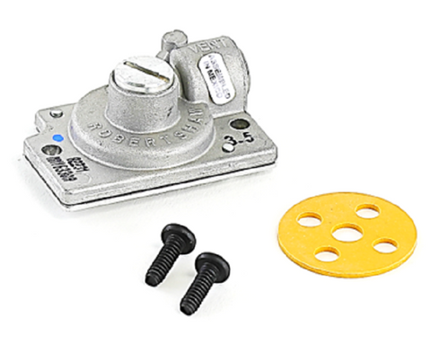 Robertshaw 1751-003 Regulator Kit