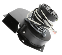 Fasco A179 Motor