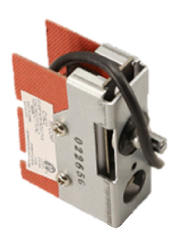 Markel 60048010C Thermostat