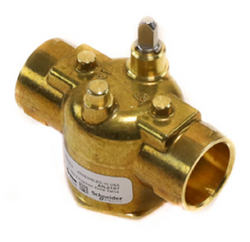 Schneider Electric (Erie) VS2313 Valve Body
