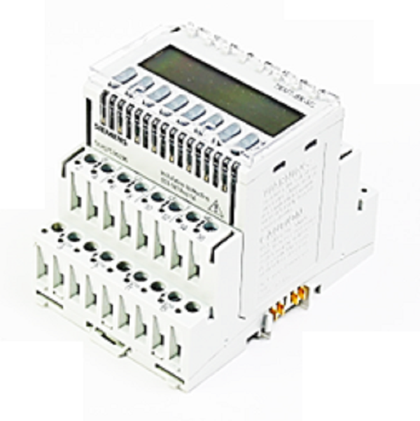 Ddc Module Siemens DDC TXM1.8X-ML Universal Module – GSIstore