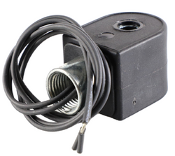 Parker C222P3 Coil