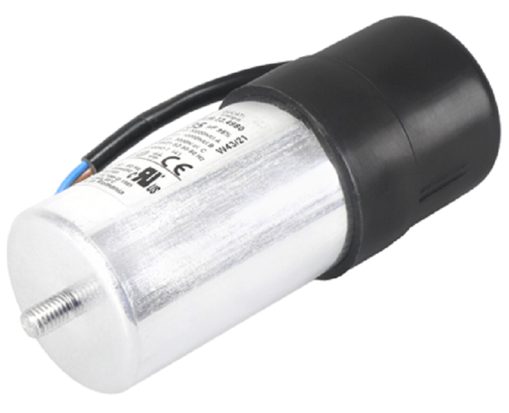 Nidec-Embraco 2253315-ESP Run Capacitor – GSIstore