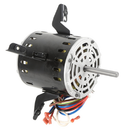 Heil Quaker ICP 1193009 Motor