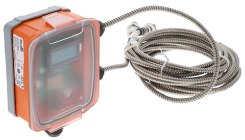 Belimo 22PDP-585A Sensor