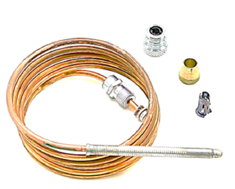 Robertshaw 1970-048 Thermocouple