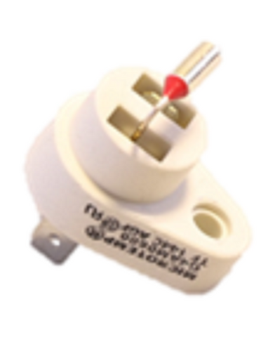 Utica-Dunkirk 14629002 Switch