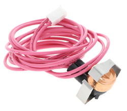 Carrier HH18HA279 Defrost Sensor