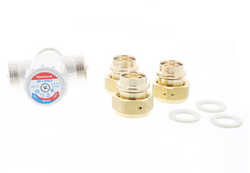 Resideo AM101-UP-1LF Valve