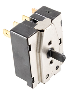 Daikin-McQuay 057543001 Switch