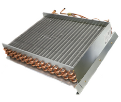 Armstrong Furnace R99192603 Evaporator Coil Assembly