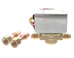 Resideo V8043G1034 Zone Valve