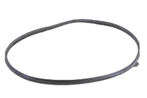 Laars Heating Systems R2069400 Door Gasket